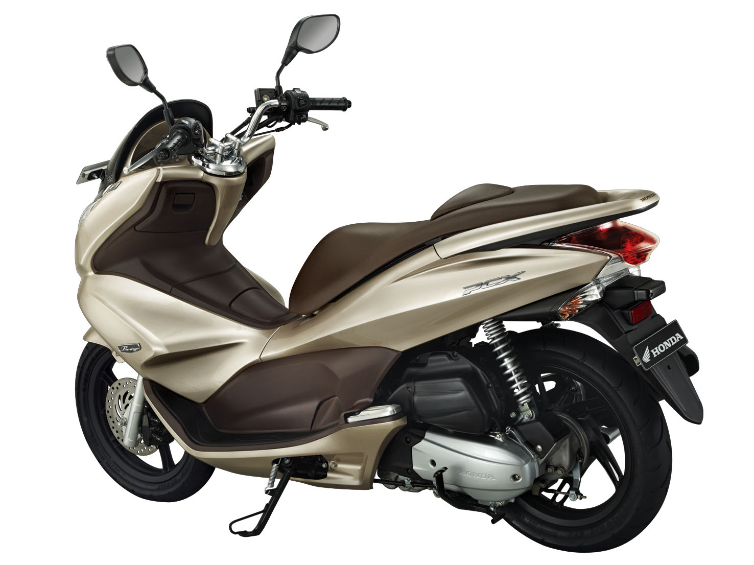 Download 91 Gambar Motor Yamaha Pcx Terkeren Klaras Motor